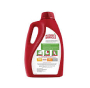 Nature’s Miracle Dog Odor Remover