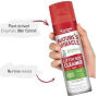 Nature’s Miracle Foam Cleaner