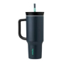 Owala Stainless Steel Tumbler