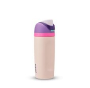 Owala Kids Water Bottle