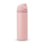 Owala Insulated Bottle