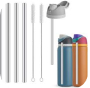 Owala Straw Set
