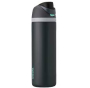 Owala Sports Bottle