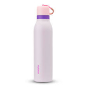Owala Slim Bottle
