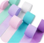 Partywoo Craft & Fun Pack