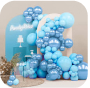 Partywoo Creative Kit