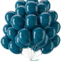 Partywoo Party Game Set