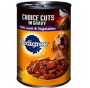 Pedigree Choice Cuts Wet Food