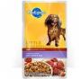 Pedigree Senior Complete Nutrition