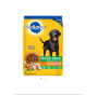 Pedigree Healthy Weight