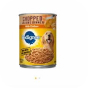 Pedigree Meaty Ground Dinner