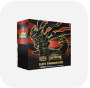Pokemon Elite Trainer Box
