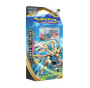 Pokemon TCG Theme Deck