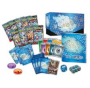 Pokemon TCG Elite Box
