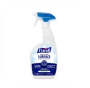 Purell Healthcare Sanitizer