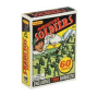 Schylling Toy Soldiers