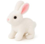 Schylling Walking Rabbit
