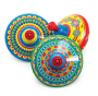 Schylling Spinning Top