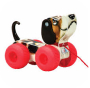 Schylling Pull String Puppy