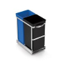 Simplehuman Recycling Bin