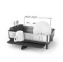 Simplehuman Dish Rack