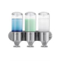 Simplehuman Wall-Mount Dispenser