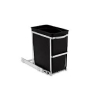 Simplehuman Under-Counter Can