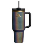 Stanley Quencher Tumbler