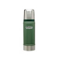 Stanley Classic Vacuum Bottle