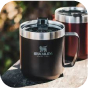 Stanley Adventure Mug