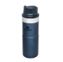 Stanley Trigger-Action Mug