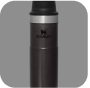 Stanley Growler