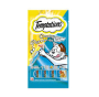 Temptations Chicken Flavor Treats