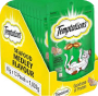 Temptations Party Pack