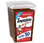 Temptations MixUps Backyard Cookout