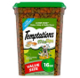 Temptations Catnip Fever