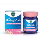Vicks Children’s Rub
