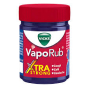 Vicks VapoRub Xtra Strong