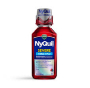 Vicks NyQuil Cold & Flu Liquid