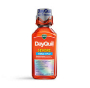 Vicks DayQuil Cold & Flu