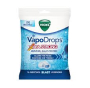 Vicks VapoDrops Menthol