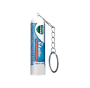 Vicks Inhaler