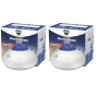 Vicks Warm Steam Vaporizer
