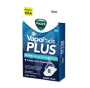 Vicks VapoPads Vaporizer Pads