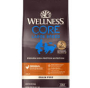 Wellness Large Breed Adult