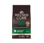 Wellness CORE High Protein