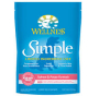 Wellness Simple Limited Ingredient