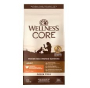 Wellness Senior Dog