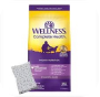 Wellness Weight Management