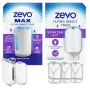 Zevo Plug-in Trap